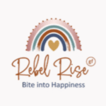 Rebel Rise (1)