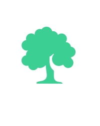 Growth Partner
