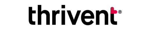 thrivent.png