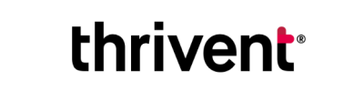 thrivent.png